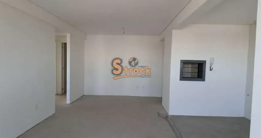 Apartamento com 3 quartos à venda na Rua Ernesto Muzell, 550, Centro, São Leopoldo