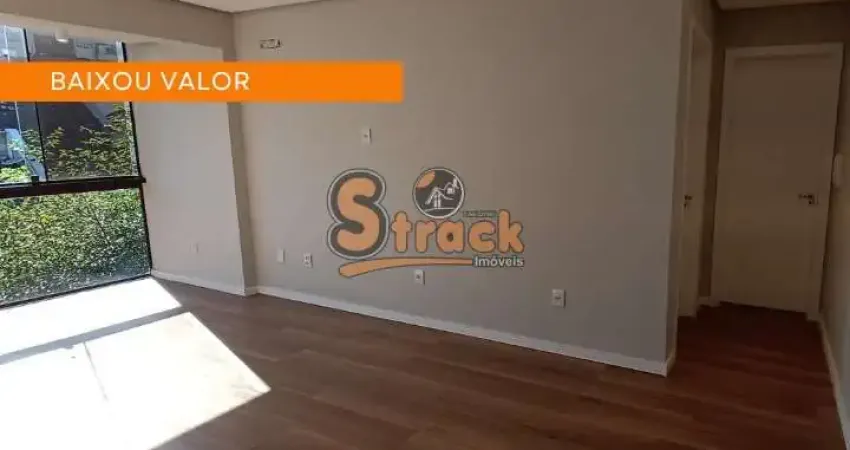 Apartamento com 1 quarto à venda na Rua São Paulo, 904, Centro, São Leopoldo