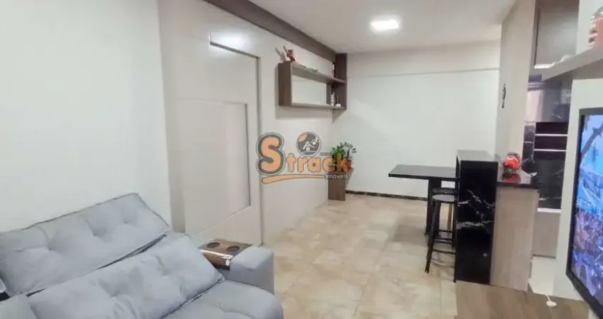 Apartamento com 3 quartos à venda na Avenida Feitoria, 2300, Pinheiro, São Leopoldo