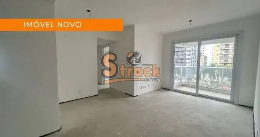 Apartamento com 2 quartos à venda na Rua Tomaz Flores, 80, Morro do Espelho, São Leopoldo