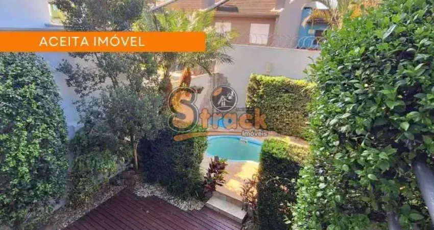 Casa com 3 quartos à venda na Rua Frei Caneca, 500, Pinheiro, São Leopoldo