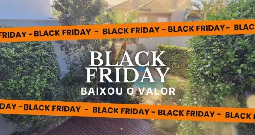 Casa com 3 quartos à venda na Rua Frei Caneca, 500, Pinheiro, São Leopoldo