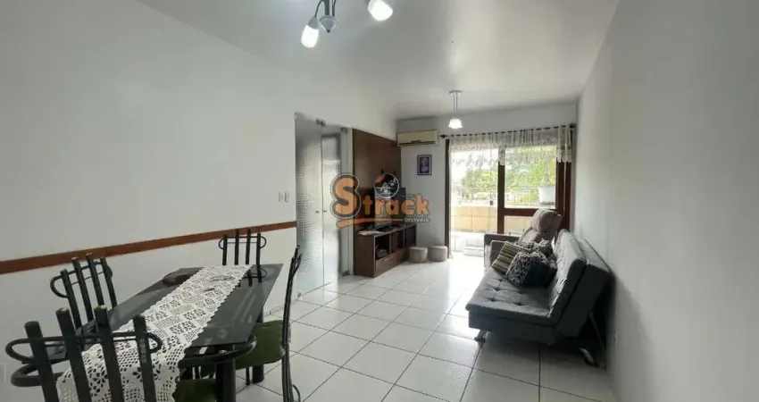 Apartamento com 2 quartos à venda na Avenida Dom João Becker, 28, Centro, São Leopoldo