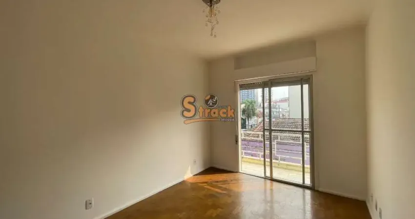 Apartamento com 3 quartos à venda na Rua Flores da Cunha, 598, Centro, São Leopoldo