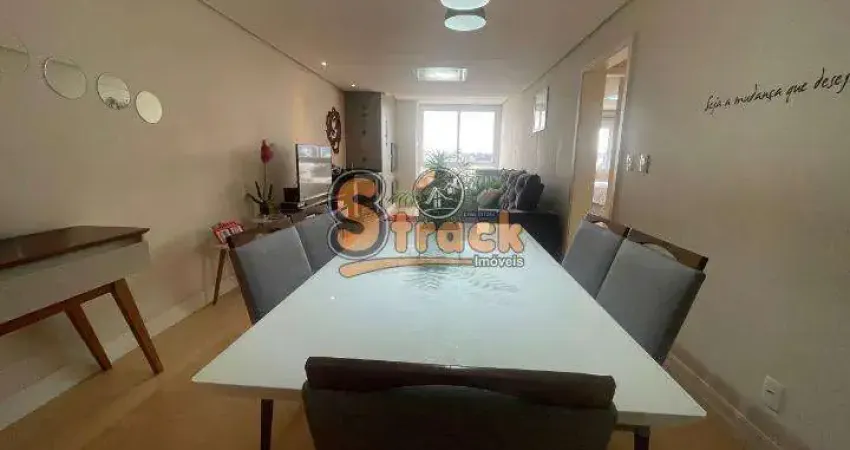 Apartamento com 2 quartos à venda na Rua São Pedro, 1263, Centro, São Leopoldo