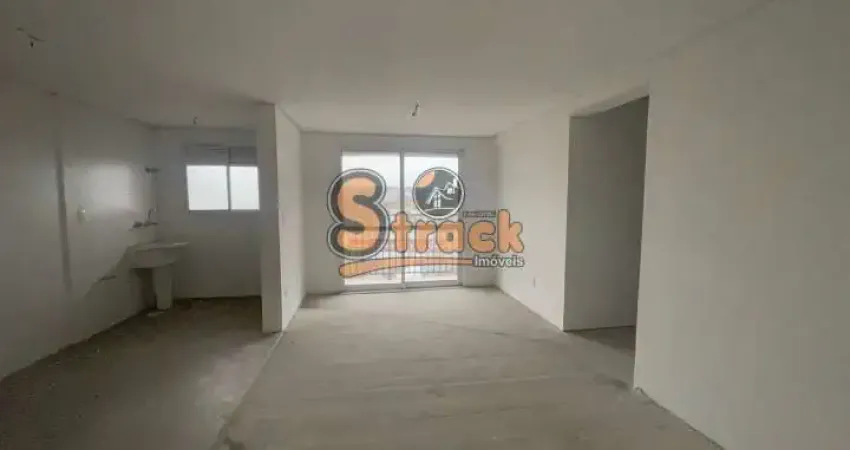 Apartamento com 2 quartos à venda na Rua Ernesto Muzell, 550, Centro, São Leopoldo