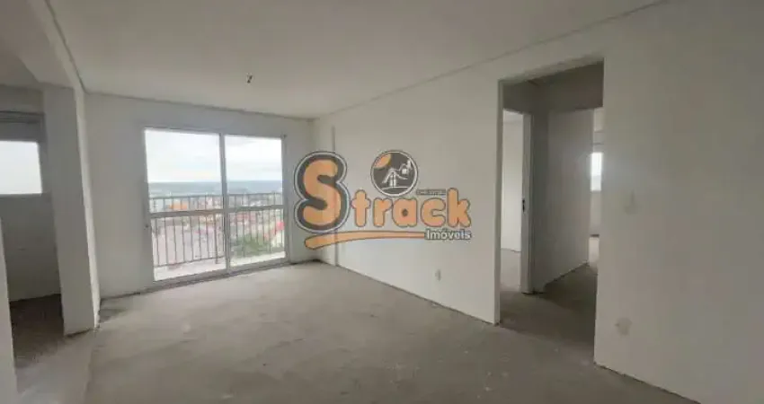 Apartamento com 3 quartos à venda na Rua Ernesto Muzell, 550, Centro, São Leopoldo