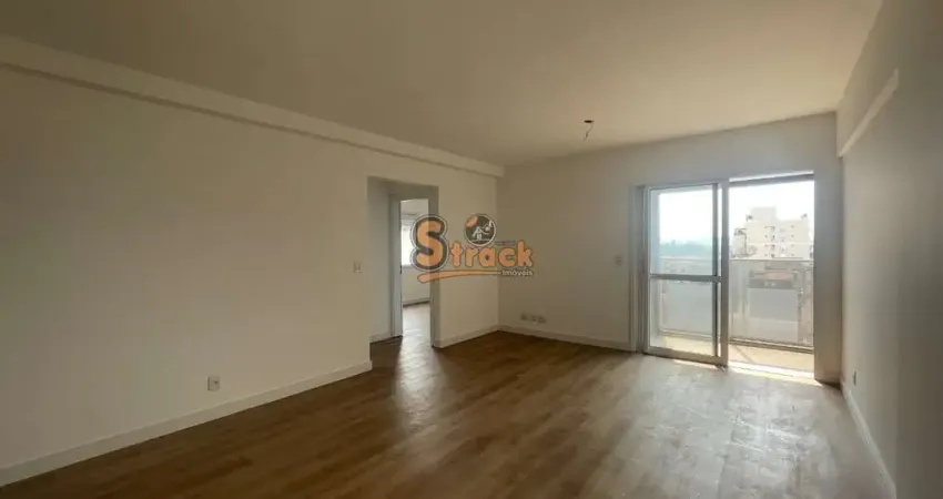 Apartamento com 2 quartos à venda na Rua Flores da Cunha, 299, Centro, São Leopoldo