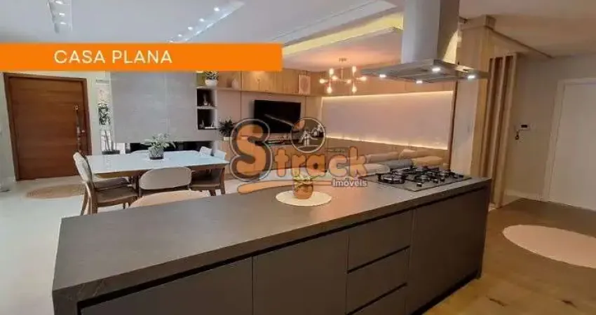 Casa com 3 quartos à venda na Rua Pandiá Calógeras, 294, Cristo Rei, São Leopoldo