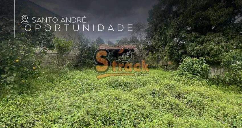 Terreno à venda na Felipe Schiel, 1, Santo André, São Leopoldo