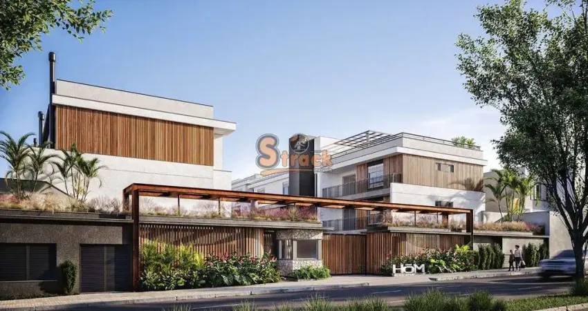 Prédio à venda na Avenida John Kennedy, 190, Morro do Espelho, São Leopoldo