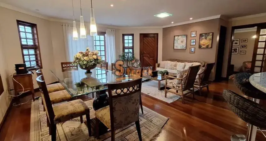 Casa com 4 quartos à venda na Rua Frei Caneca, 54, Pinheiro, São Leopoldo