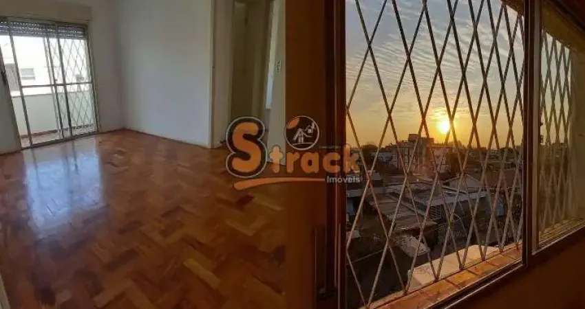 Apartamento com 2 quartos à venda na Rua Santo Antônio, 1204, Centro, São Leopoldo