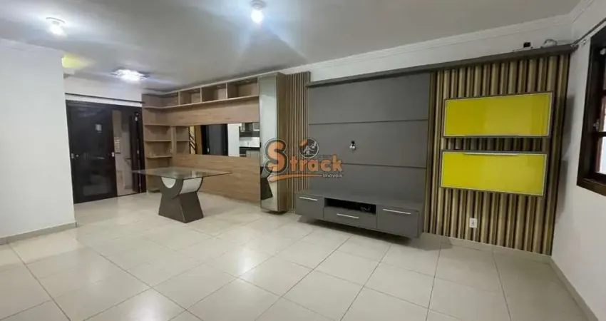 Casa com 3 quartos à venda na Orleans, 405, Campestre, São Leopoldo