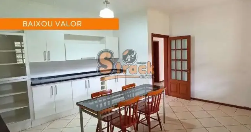 Casa com 3 quartos à venda na Rua Padre Ambrósio Schupp, 95, Cristo Rei, São Leopoldo