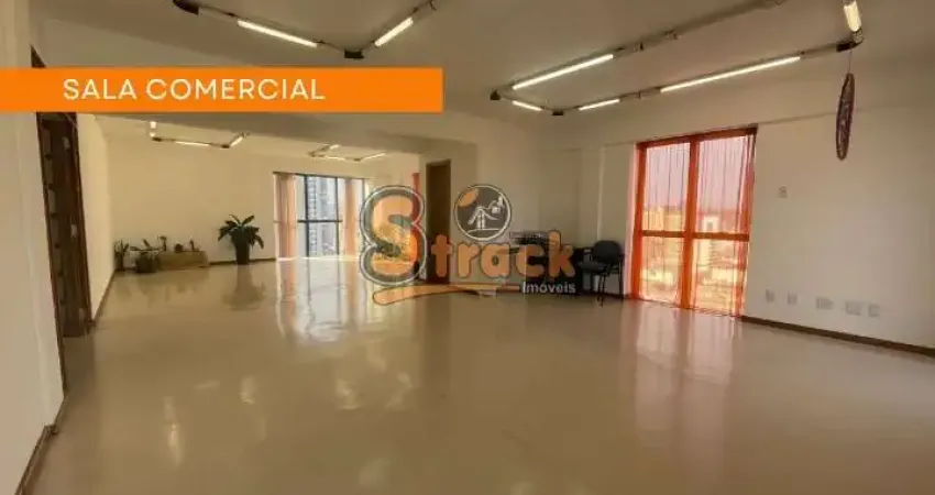 Sala comercial à venda na Rua Primeiro de Março, 474, Centro, São Leopoldo