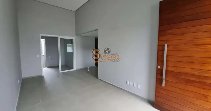 Casa com 3 quartos à venda na Rua Anchieta, 339, Cristo Rei, São Leopoldo