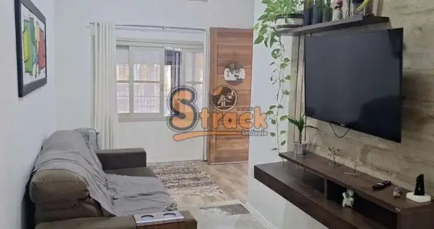 Casa com 2 quartos à venda na Rua São João, 739, Centro, São Leopoldo