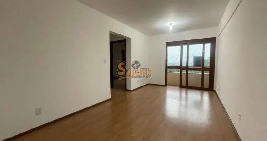 Apartamento com 2 quartos à venda na Avenida Dom João Becker, 28, Centro, São Leopoldo