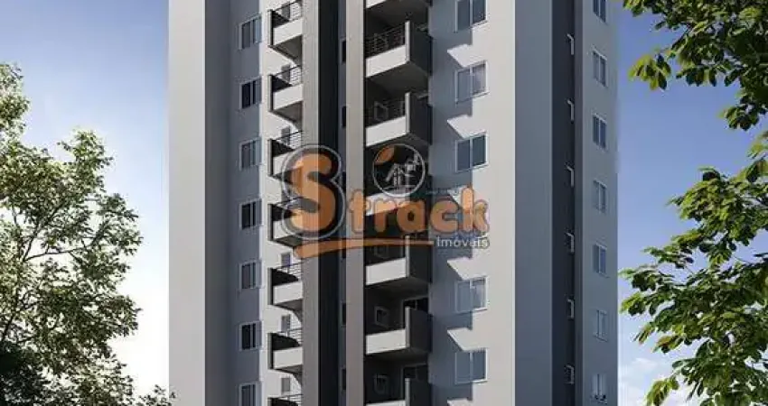 Prédio à venda na Rua São José, 215, São José, São Leopoldo