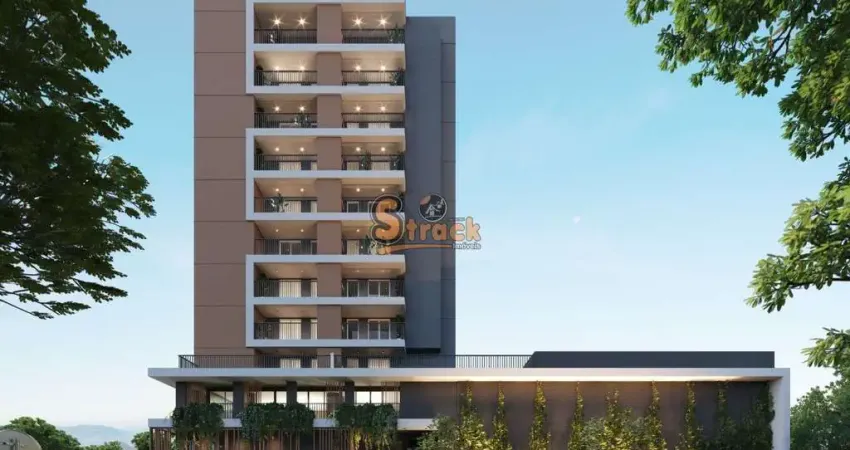 Prédio à venda na Madre Anna, 20, São José, São Leopoldo