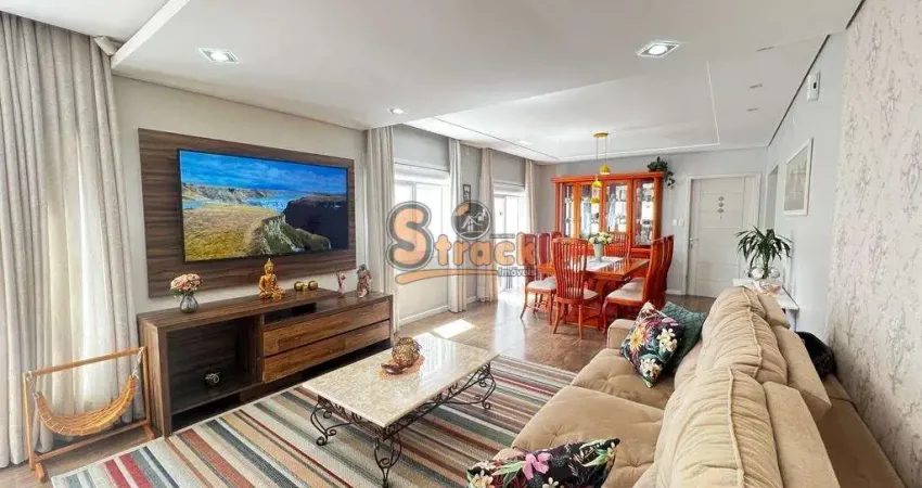 Casa com 3 quartos à venda na Rua João Neves da Fontoura, 1123, Centro, São Leopoldo