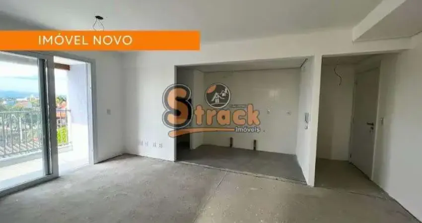 Apartamento com 2 quartos à venda na Travessa Iracema, 375, Jardim América, São Leopoldo