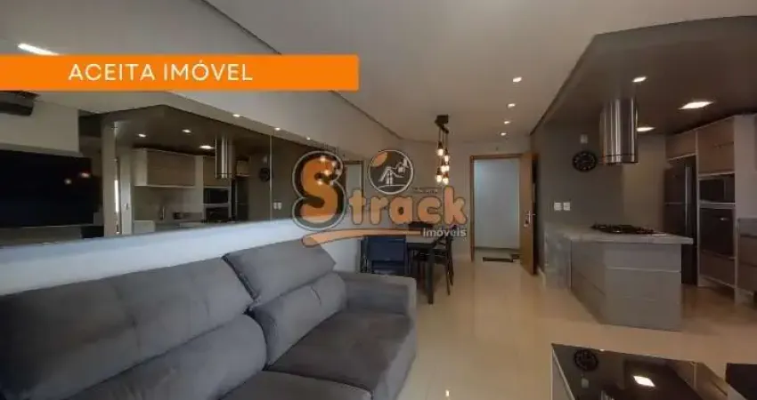 Apartamento com 2 quartos à venda na Rua Independência, 1055, Centro, São Leopoldo