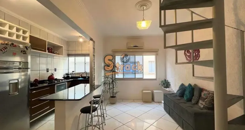Apartamento com 2 quartos à venda na Rua Brasil, 50, Centro, São Leopoldo