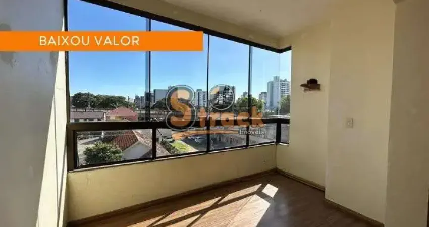 Apartamento com 4 quartos à venda na Rua Júlio de Castilhos, 52, Morro do Espelho, São Leopoldo