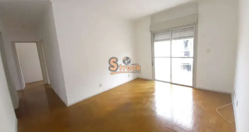 Apartamento com 3 quartos à venda na Rua Flores da Cunha, 598, Centro, São Leopoldo