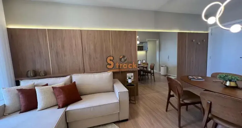 Apartamento com 2 quartos à venda na Rua Marquês do Herval, 1390, Centro, São Leopoldo