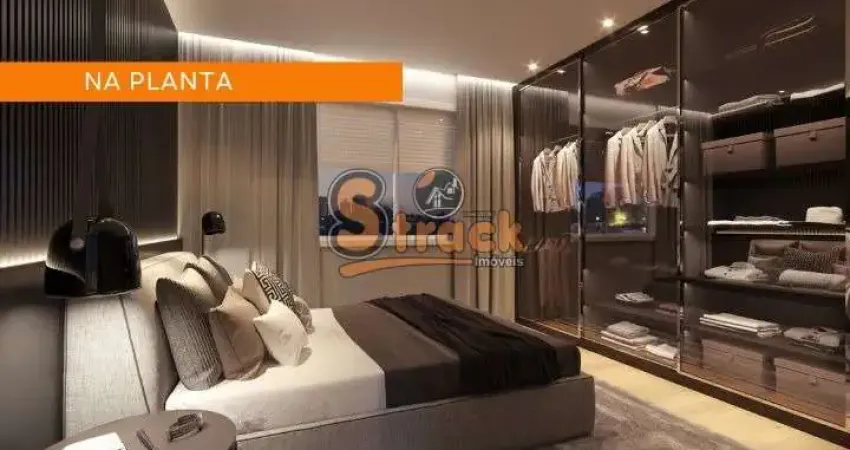 Apartamento com 2 quartos à venda na Rua Marquês do Herval, 1390, Centro, São Leopoldo