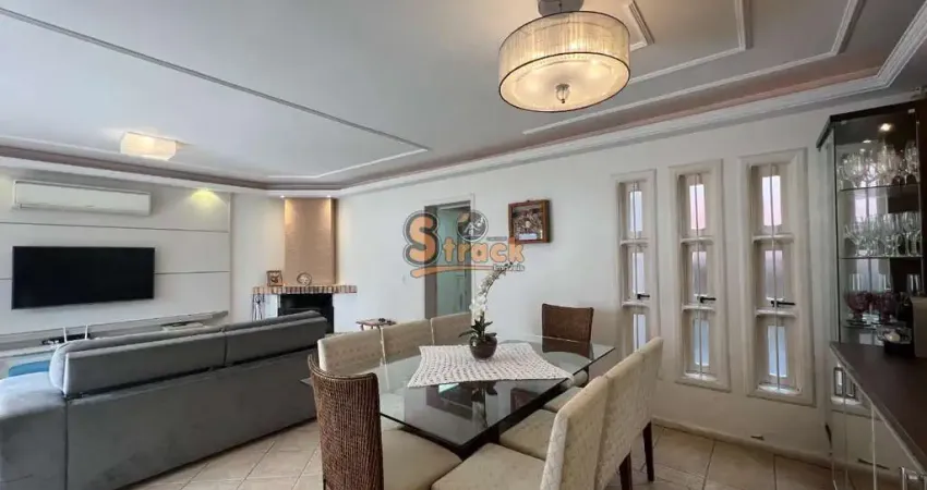 Casa com 3 quartos à venda na Rua Adelino Ferraz, 223, São José, São Leopoldo