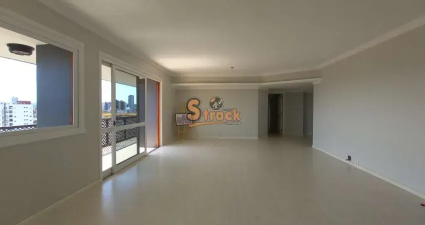 Apartamento com 3 quartos à venda na Rua São Joaquim, 919, Centro, São Leopoldo