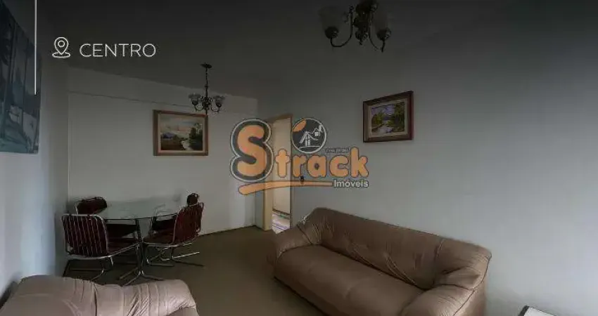 Apartamento com 2 quartos à venda na Rua Marquês do Herval, 991, Centro, São Leopoldo