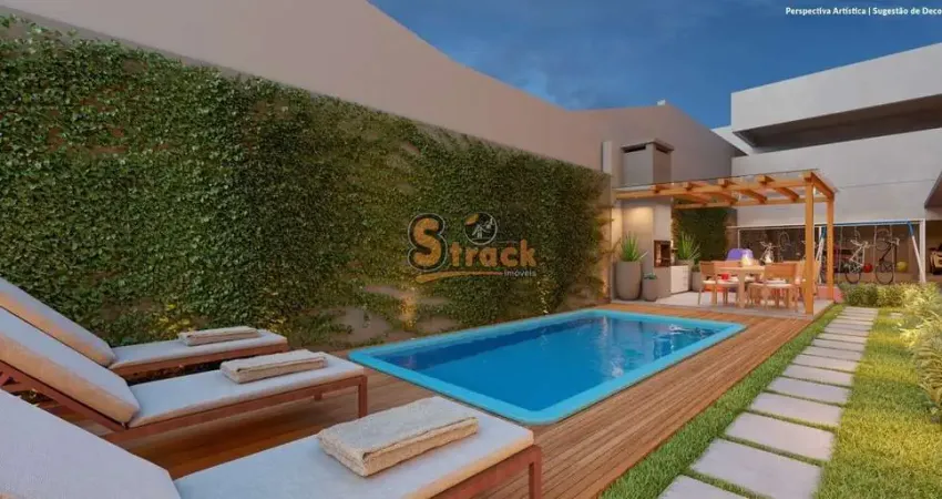 Prédio à venda na Rua Doutor Jorge Naamann, 99, Centro, São Leopoldo