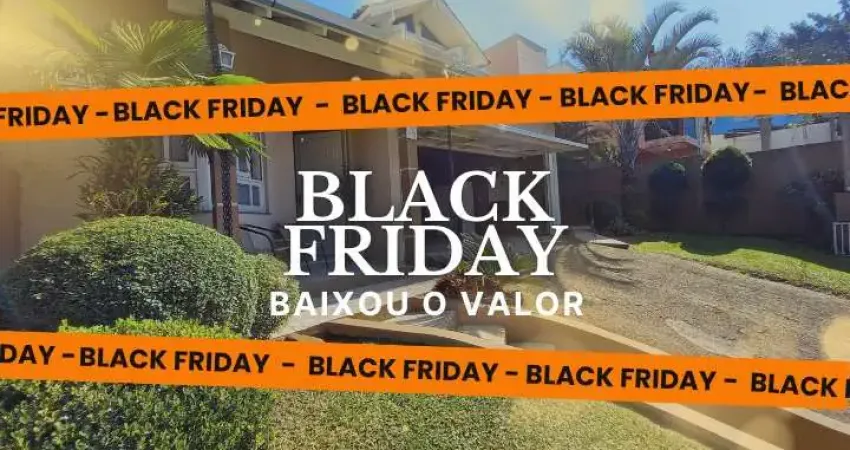 Casa com 3 quartos à venda na Dr. Wilson Félix Vieira, 310, Jardim das Acácias, São Leopoldo