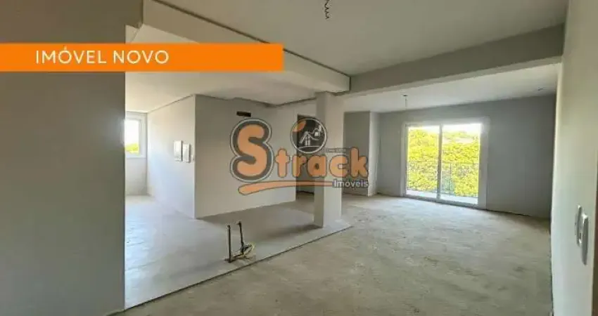 Apartamento com 2 quartos à venda na Rua Tapes, 462, Pinheiro, São Leopoldo