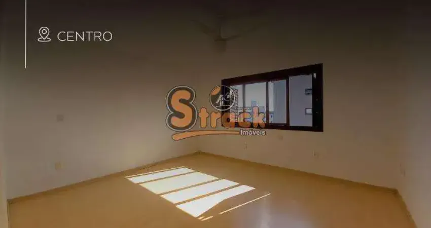 Apartamento com 3 quartos à venda na Rua Flores da Cunha, 75, Centro, São Leopoldo