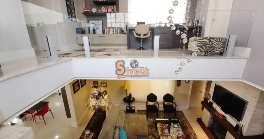 Casa com 3 quartos à venda na Avenida Vinte de Setembro, 445, São José, São Leopoldo