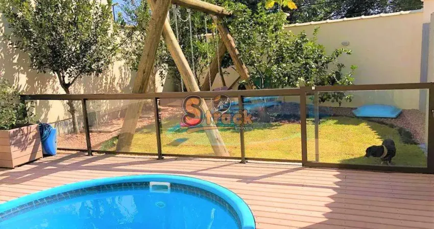 Casa com 3 quartos à venda na Rua Germano Hauschild, 21, Cristo Rei, São Leopoldo