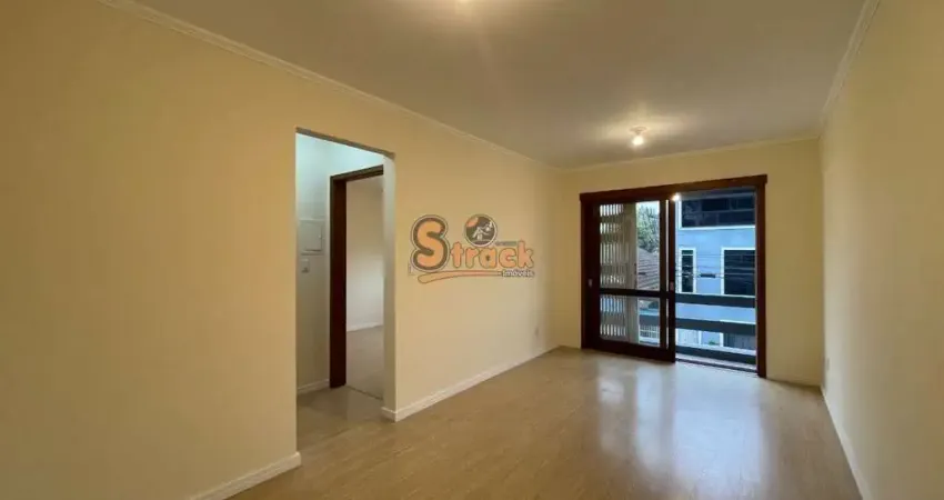 Apartamento com 2 quartos à venda na Rua Santo Antônio, 901, Centro, São Leopoldo