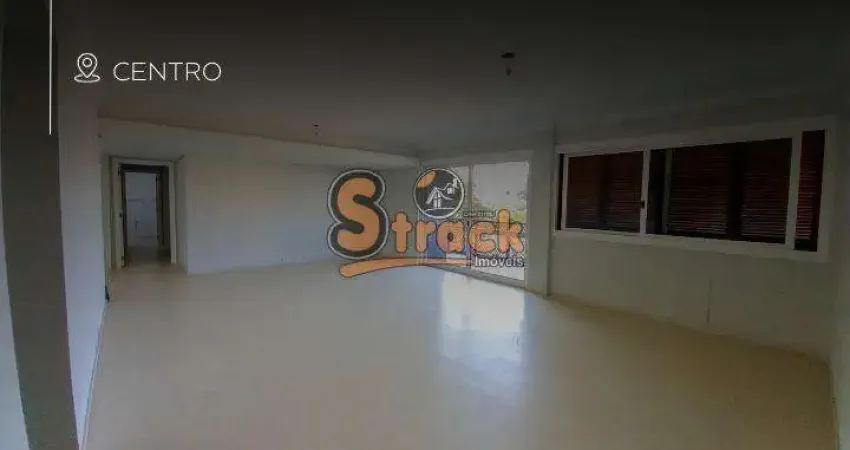 Apartamento com 3 quartos à venda na Rua São Joaquim, 919, Centro, São Leopoldo