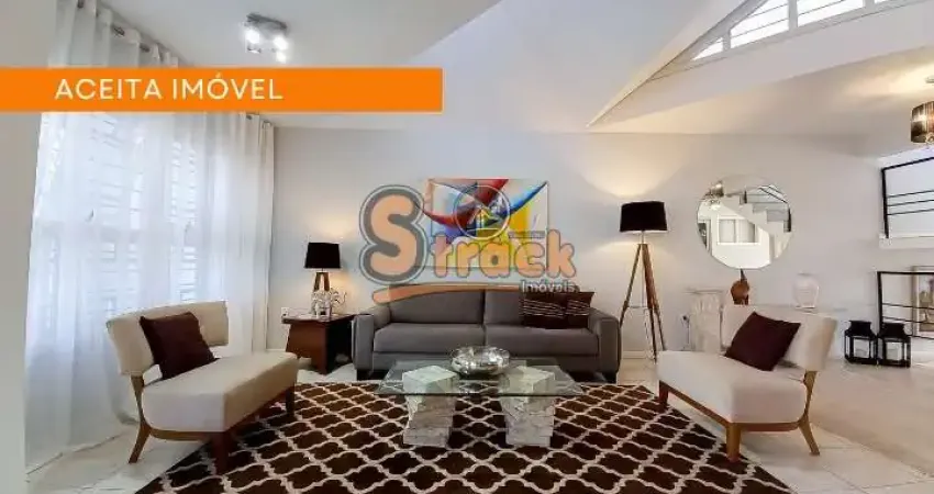 Casa com 3 quartos à venda na Rua Padre Clemente Faller, 35, Cristo Rei, São Leopoldo