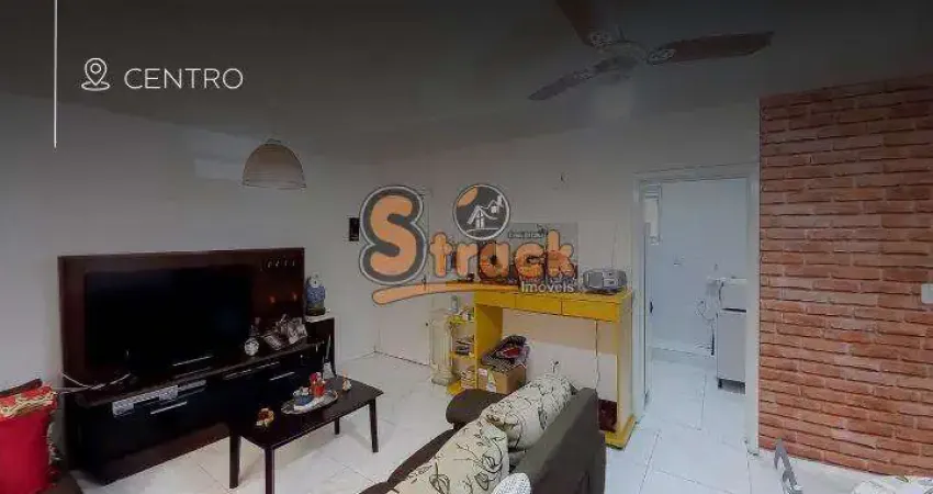 Apartamento com 2 quartos à venda na Rua São Joaquim, 242, Centro, São Leopoldo