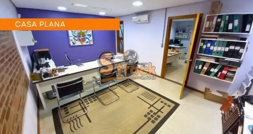 Casa com 1 quarto à venda na Rua Conceição, 1107, Centro, São Leopoldo