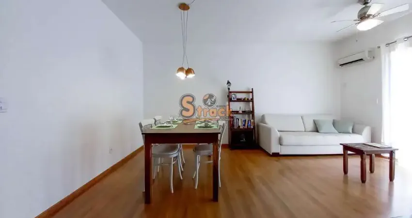 Apartamento com 2 quartos à venda na Rua Júlio de Castilhos, 96, Morro do Espelho, São Leopoldo