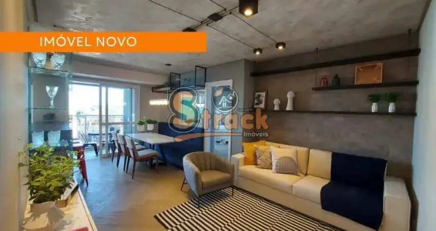 Apartamento com 2 quartos à venda na Rua Flores da Cunha, 294, Centro, São Leopoldo