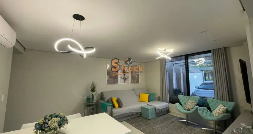 Casa com 3 quartos à venda na Rua Anchieta, 541, Cristo Rei, São Leopoldo